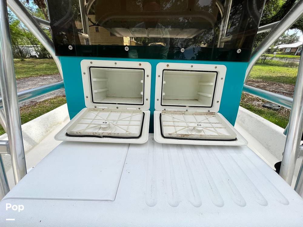 Slide: The Image of Rabco Robin Custom 1997 - 12156872