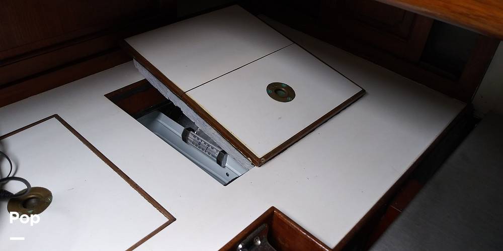 Slide: The Image of Refrigeration - 9025668