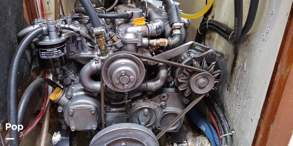 Slide: The Image of Engine - 9025704