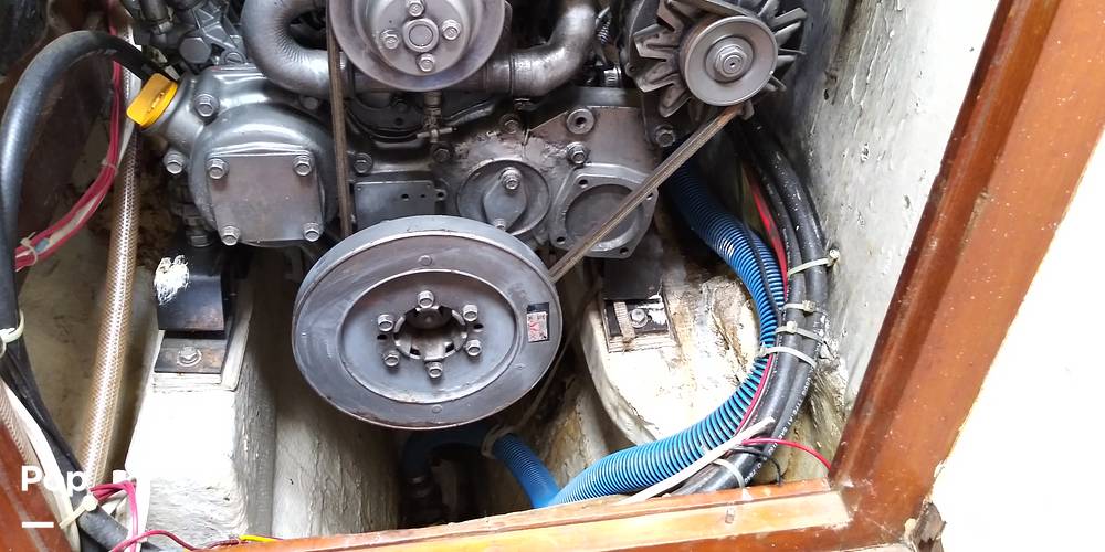 Slide: The Image of Engine - 9025703