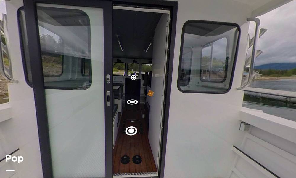 Slide: The Image of Raider 260 OS 2021 - 12242972