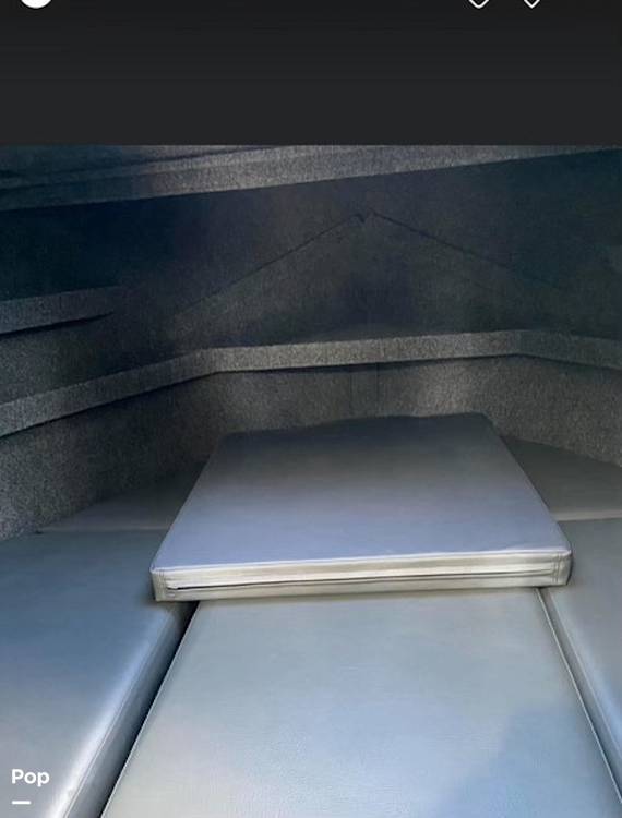 Slide: The Image of Raider 260 OS 2021 - 14591235