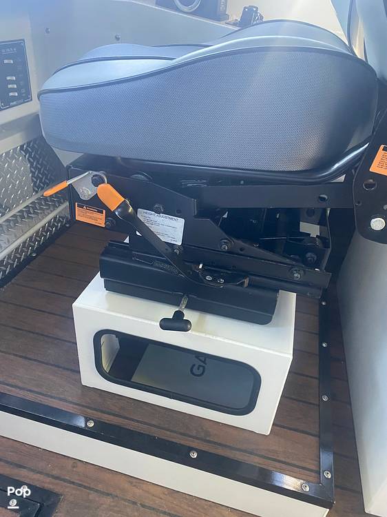 Slide: The Image of Raider 260 OS 2021 - 14591251