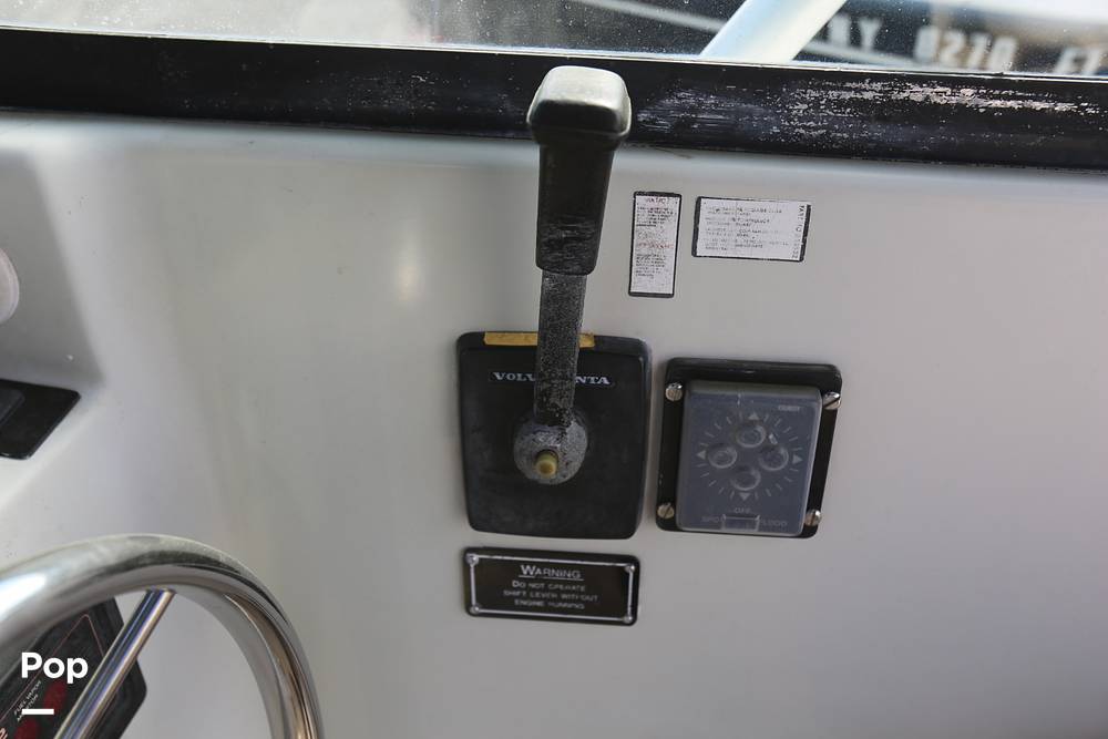 Slide: The Image of Rampage 24 Express 1987 - 10625781