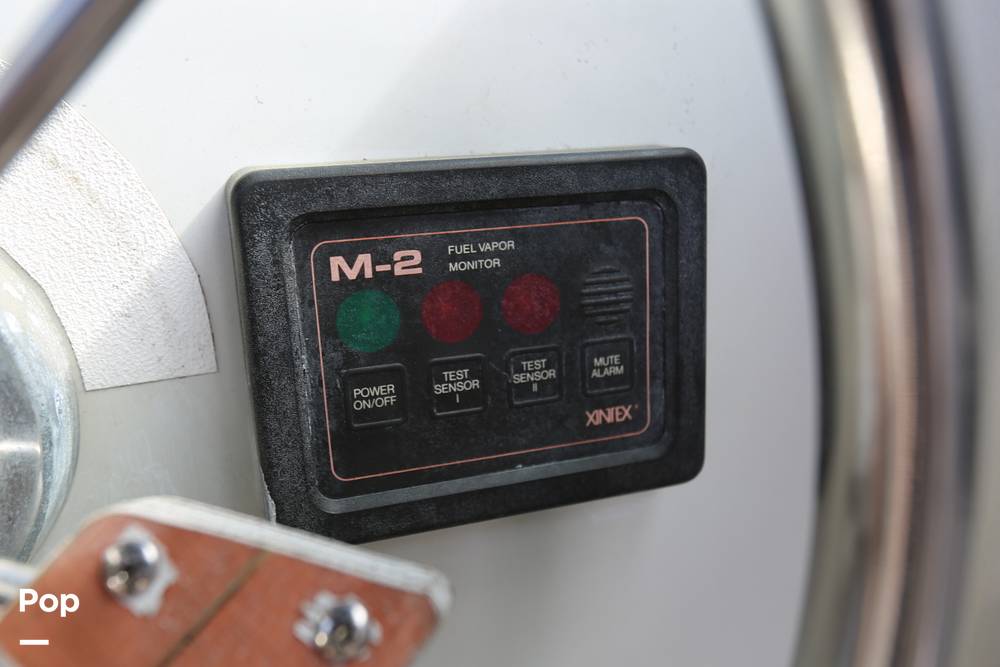 Slide: The Image of Rampage 24 Express 1987 - 10625777