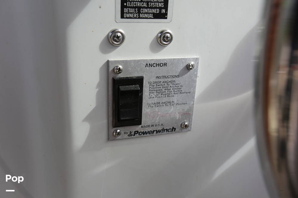 Slide: The Image of Rampage 24 Express 1987 - 10625789