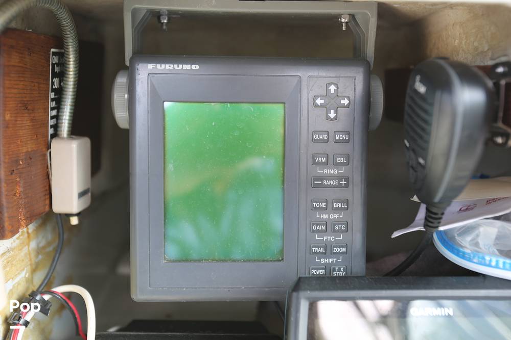Slide: The Image of Rampage 24 Express 1987 - 10625749