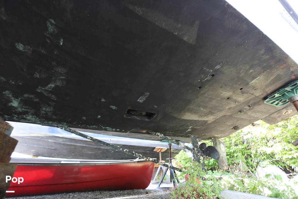 Slide: The Image of Rampage 24 Express 1987 - 10625578