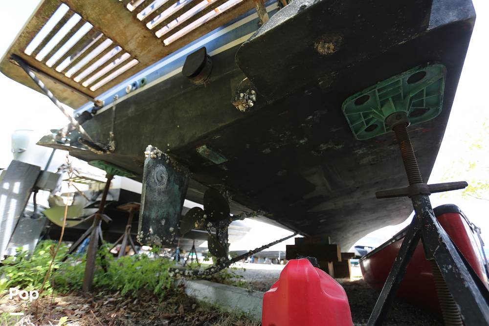 Slide: The Image of Rampage 24 Express 1987 - 10625582