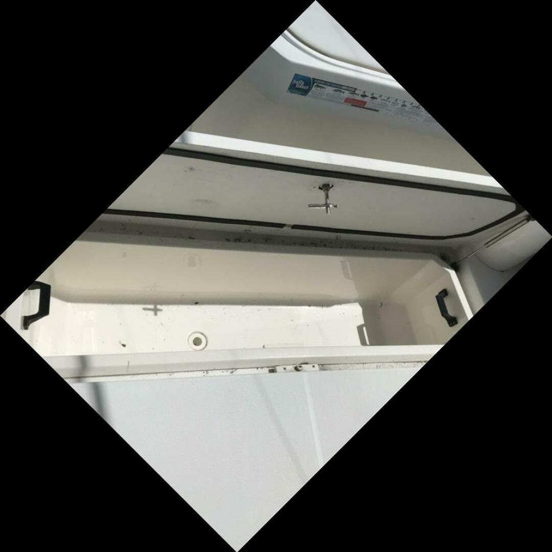 Slide: The Image of Rampage 30 2005 - 5301725