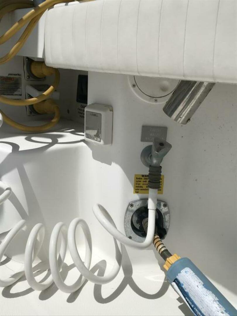 Slide: The Image of Rampage 30 2005 - 5301727