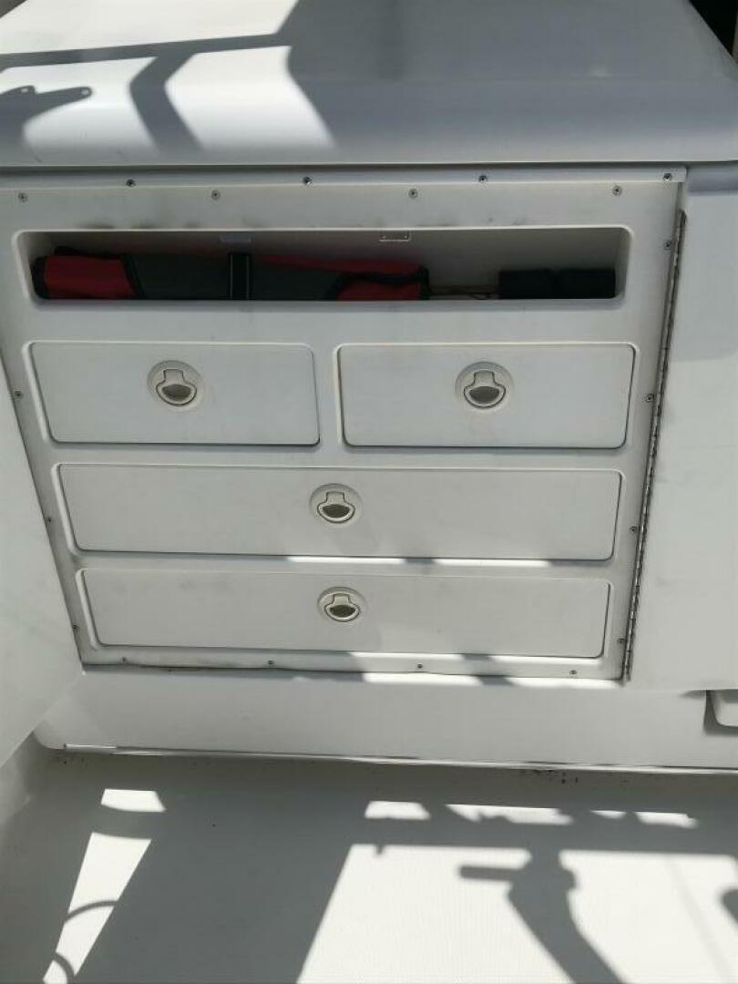 Slide: The Image of Rampage 30 2005 - 5301732