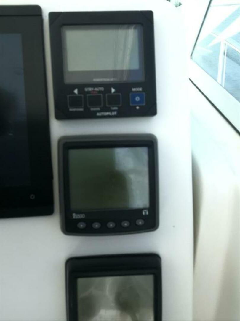 Slide: The Image of Rampage 30 2005 - 5301738