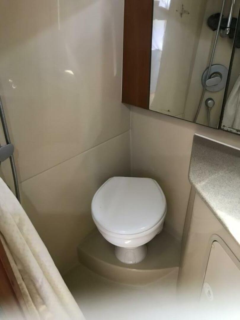 Slide: The Image of Rampage 30 2005 - 5301745