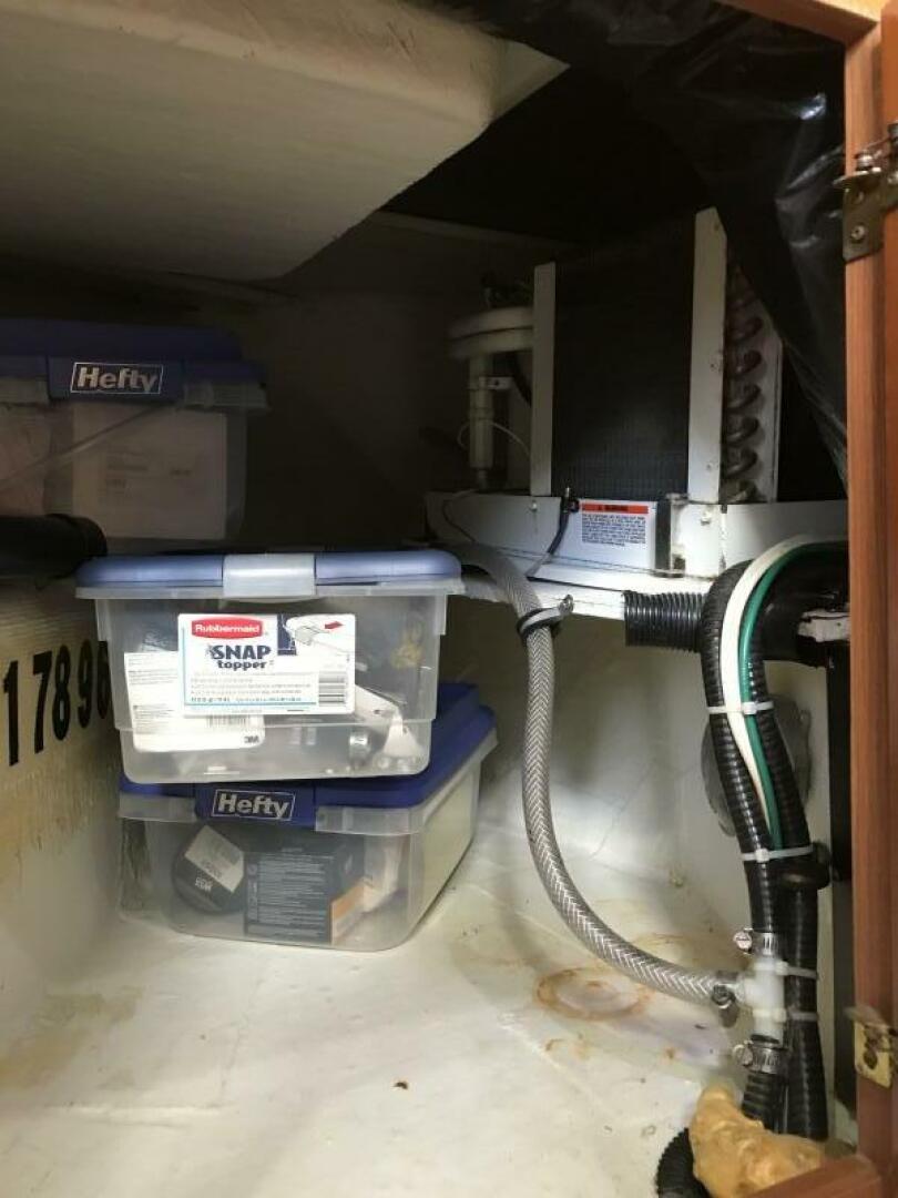 Slide: The Image of Rampage 30 2005 - 5301747