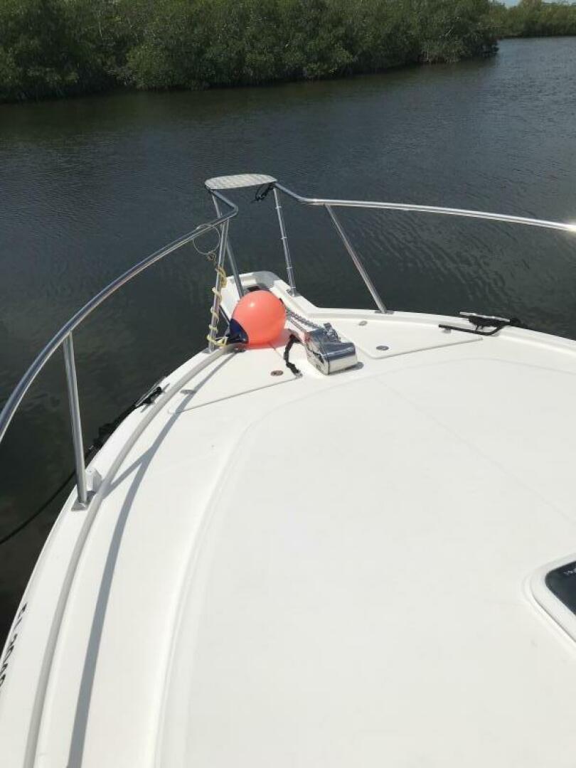 Slide: The Image of Rampage 30 2005 - 5301749