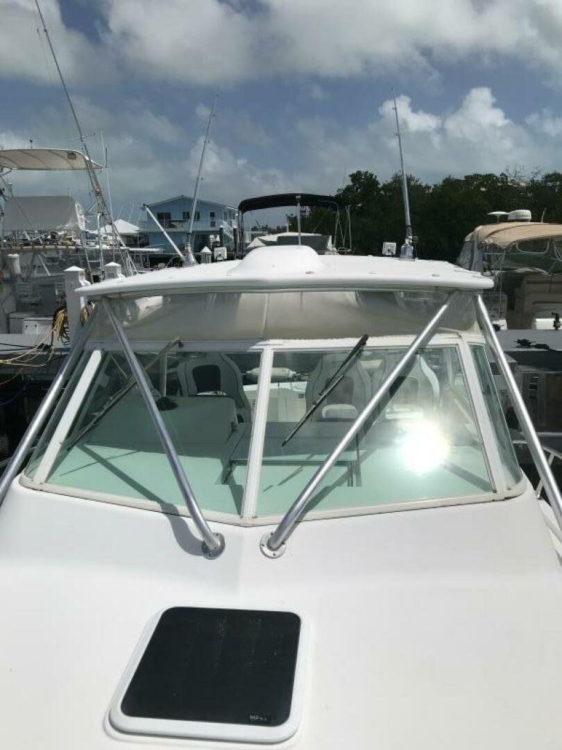 Slide: The Image of Rampage 30 2005 - 5301750