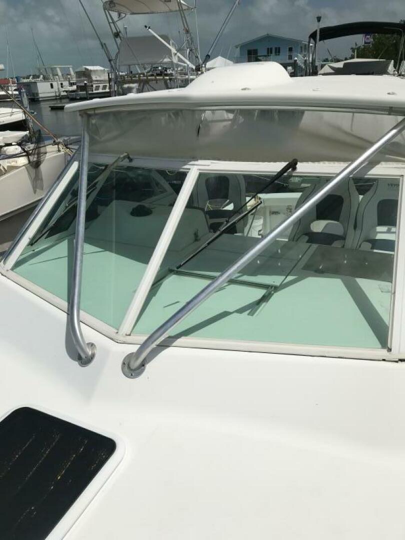 Slide: The Image of Rampage 30 2005 - 5301753