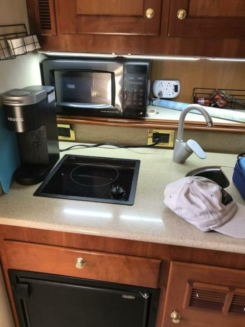 Slide: The Image of Rampage 30 2005 - 5301754