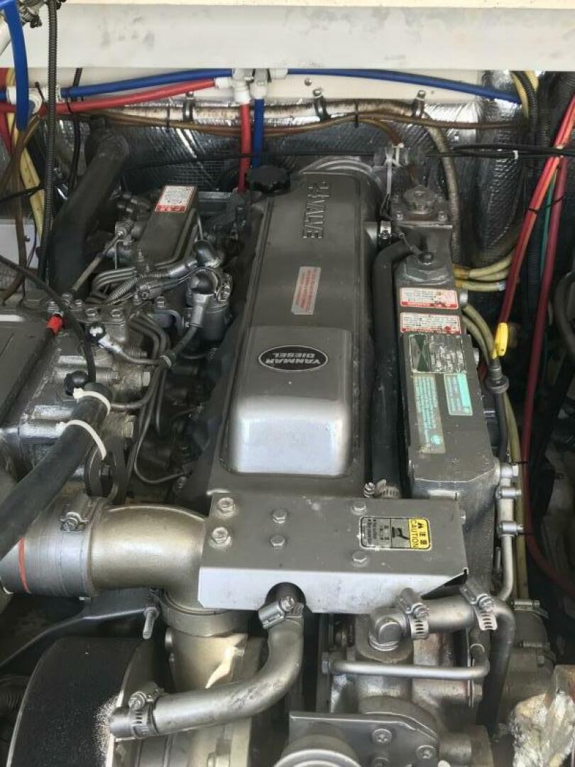 Slide: The Image of Rampage 30 2005 - 5301760