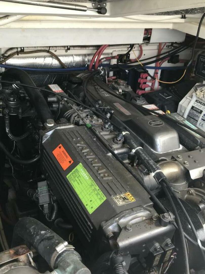 Slide: The Image of Rampage 30 2005 - 5301761