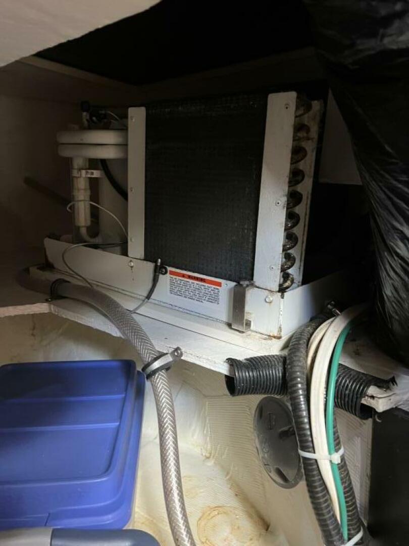 Slide: The Image of Rampage 30 2005 - 5331160