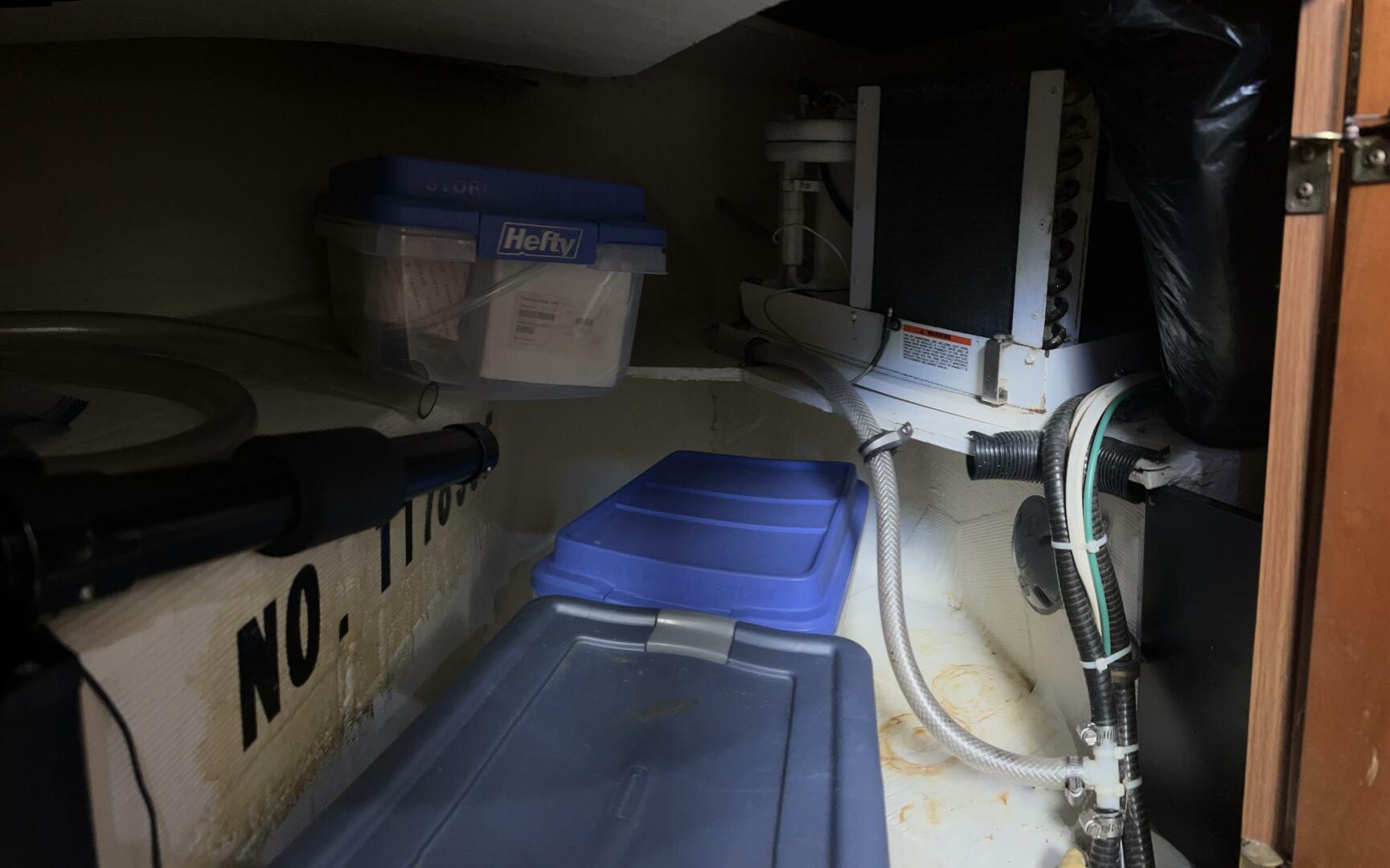 Slide: The Image of Rampage 30 2005 - 5331162