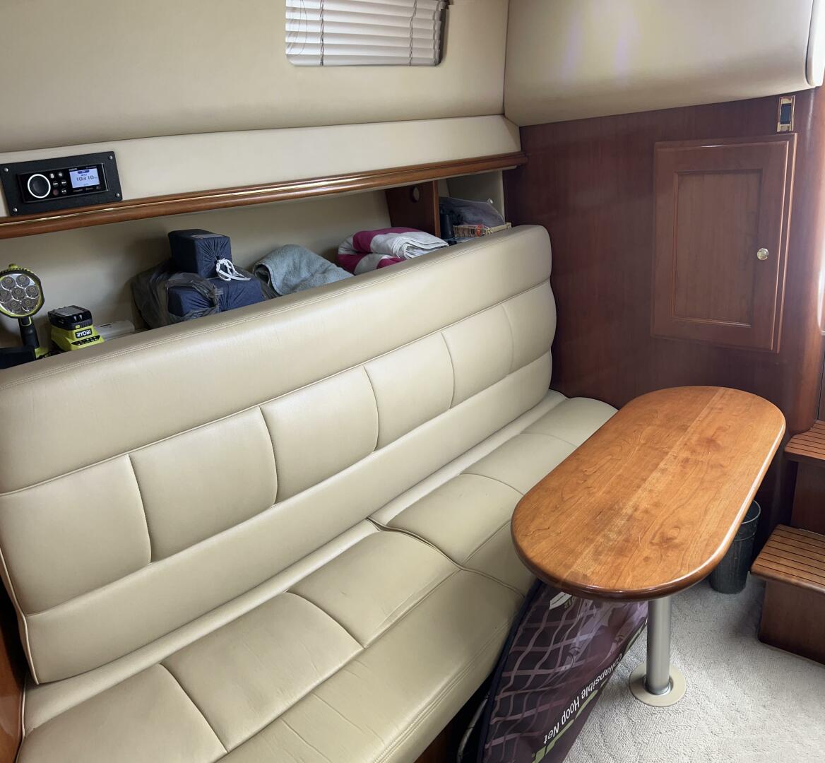 Slide: The Image of Rampage 30 2005 - 5331166