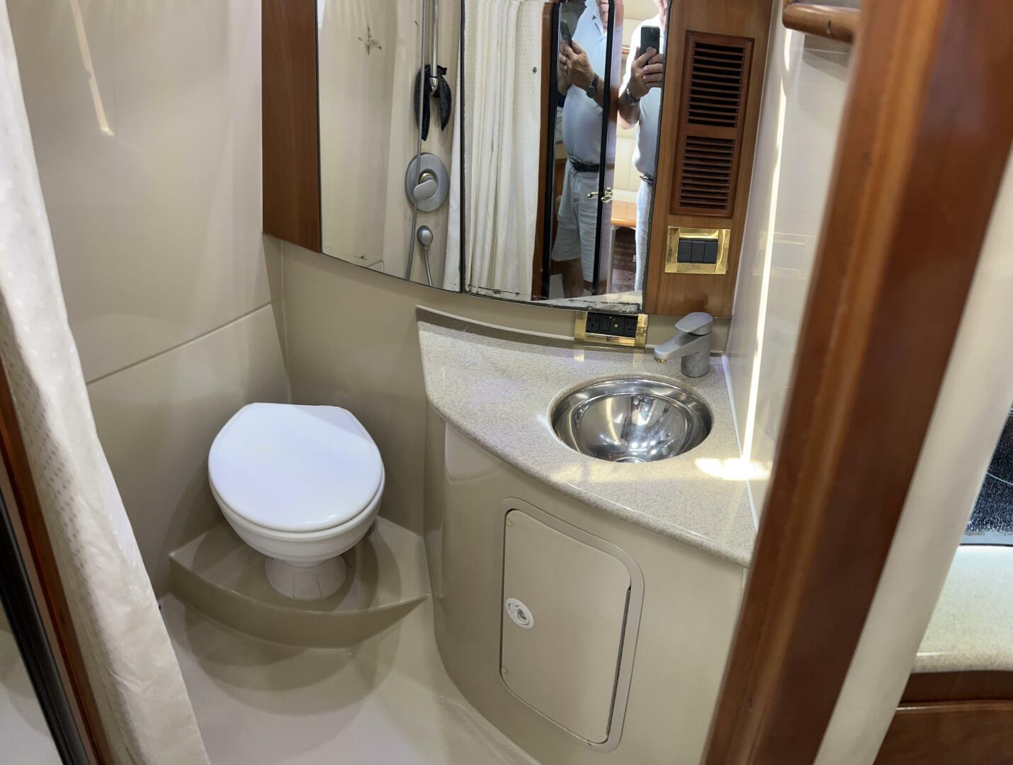 Slide: The Image of Rampage 30 2005 - 5331168