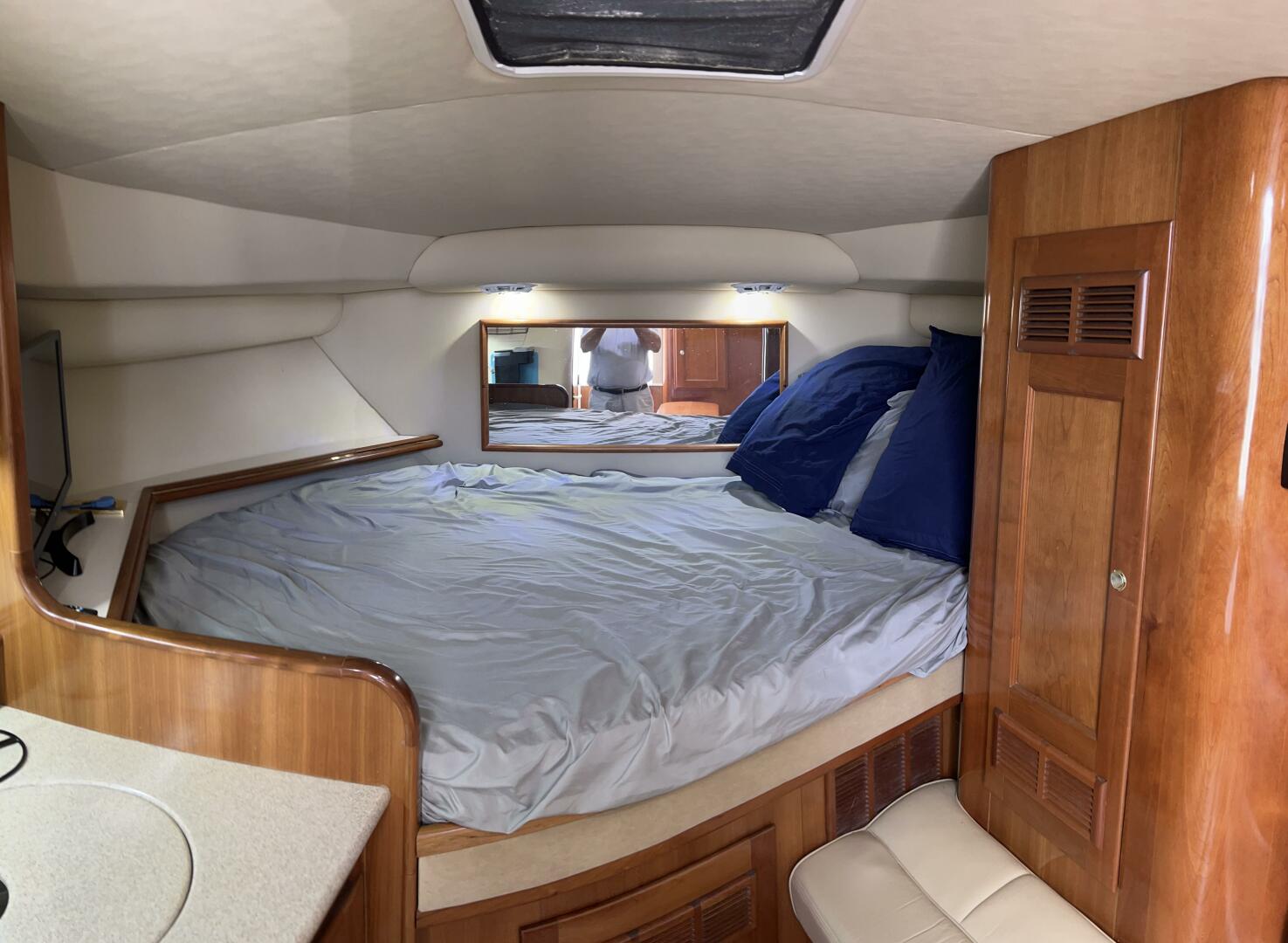 Slide: The Image of Rampage 30 2005 - 5331174