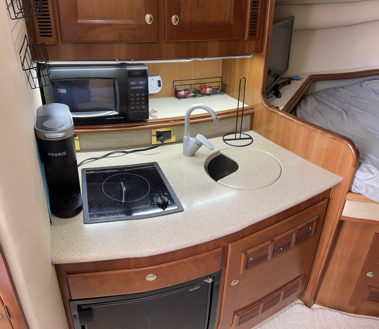 Slide: The Image of Rampage 30 2005 - 5331176