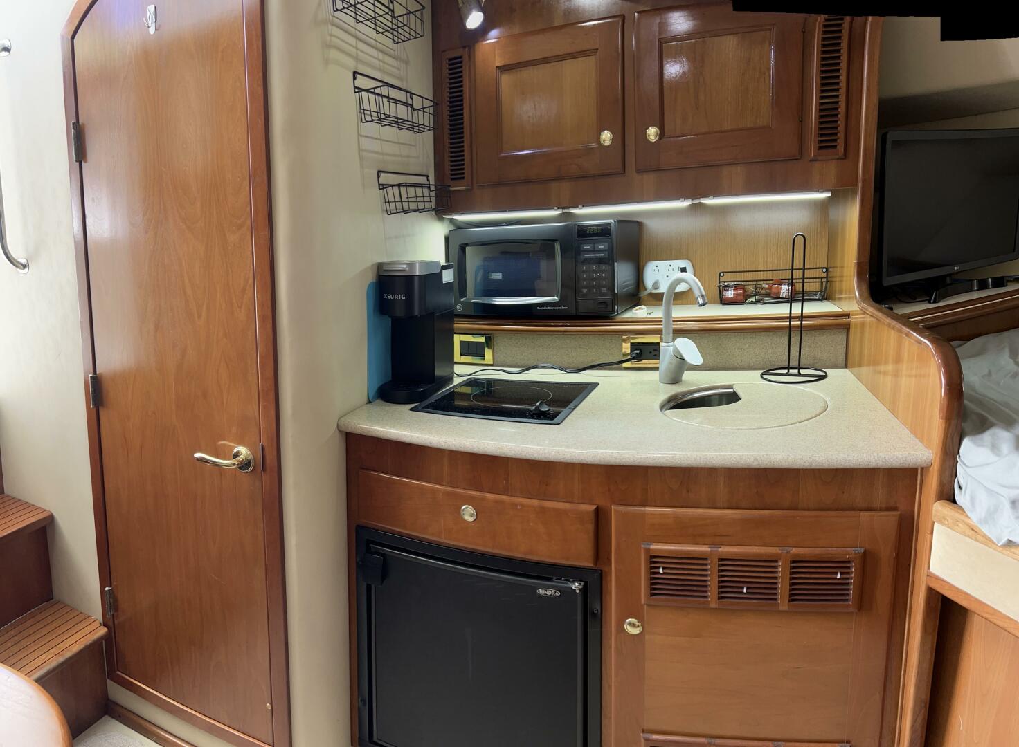 Slide: The Image of Rampage 30 2005 - 5331178