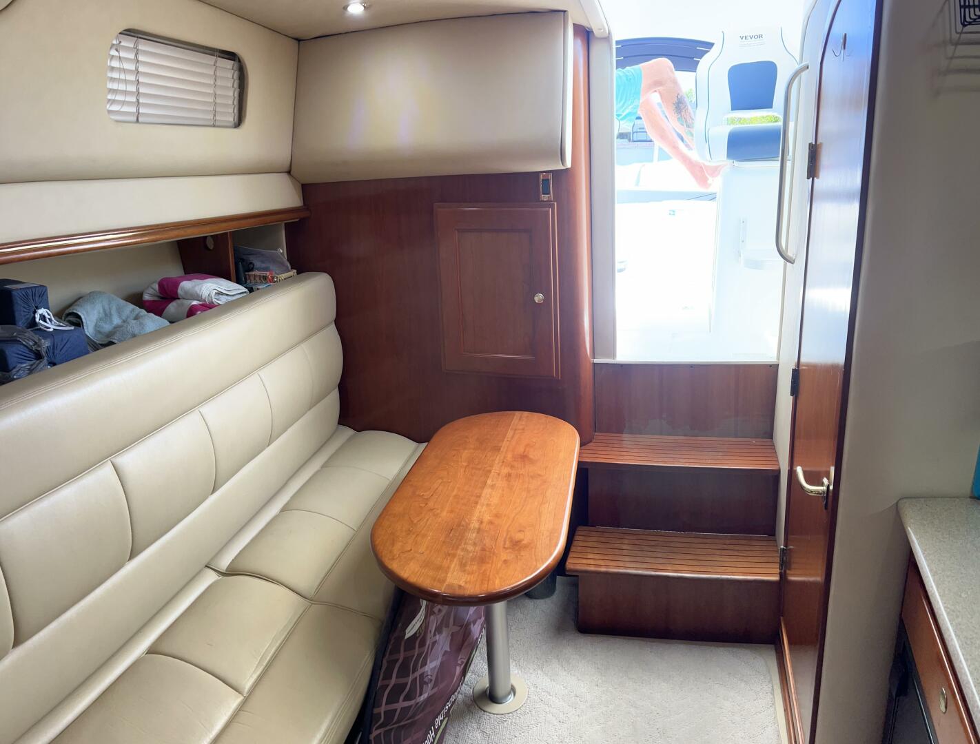 Slide: The Image of Rampage 30 2005 - 5331180