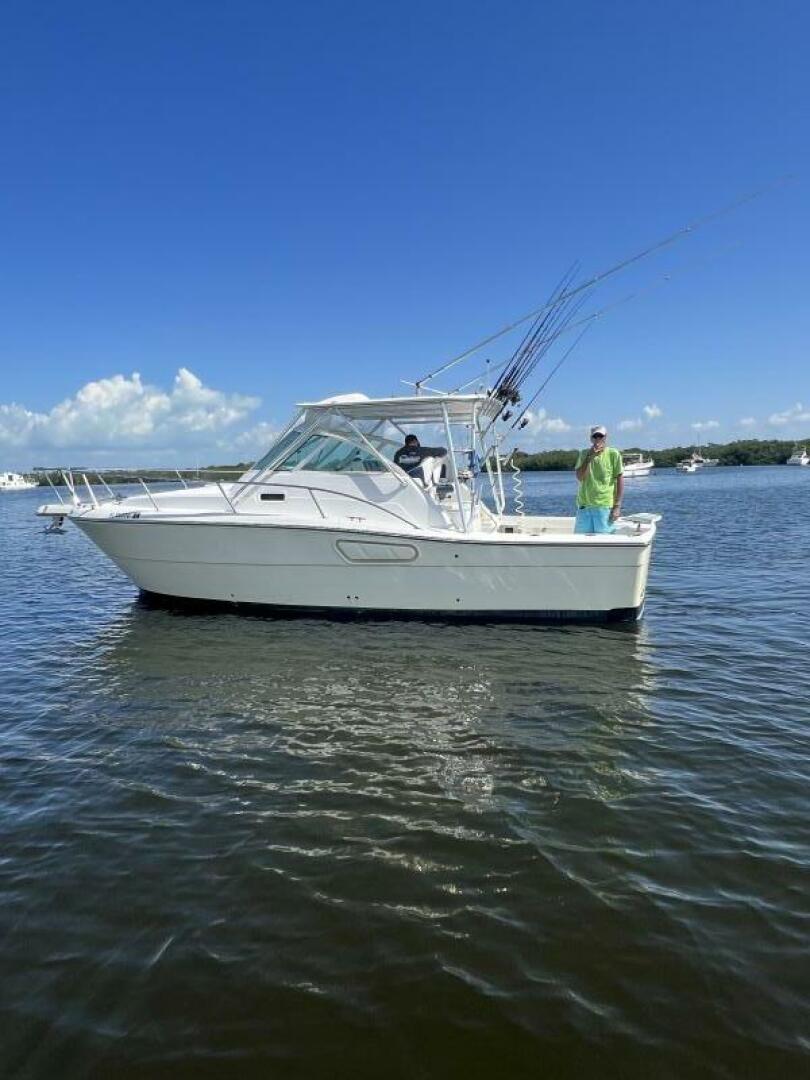 Slide: The Image of Rampage 30 2005 - 5331191