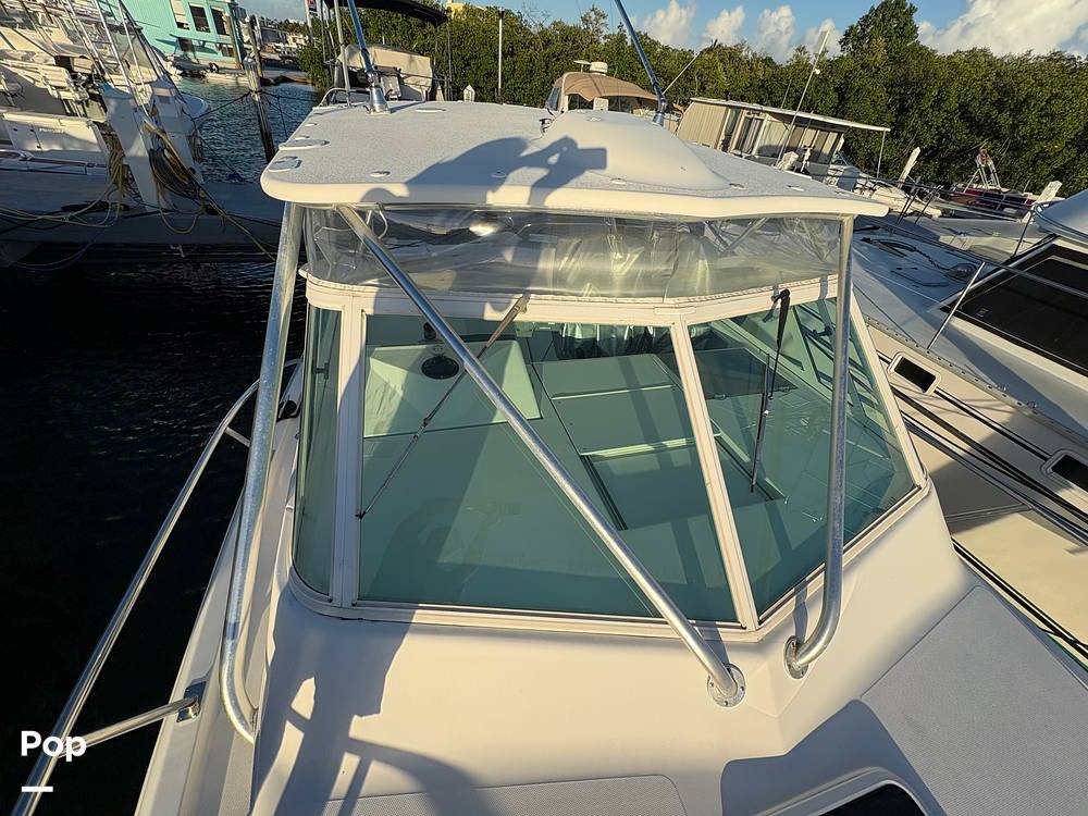 Slide: The Image of Rampage 30 Offshore Express 2005 - 14838877