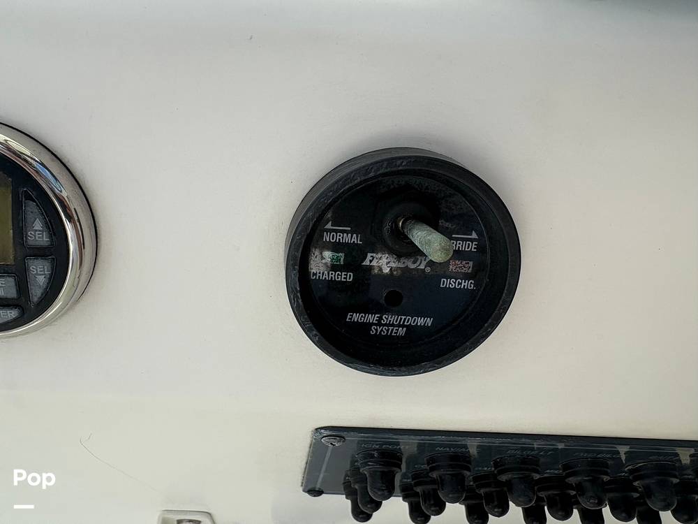 Slide: The Image of Rampage 30 Offshore Express 2005 - 14902142
