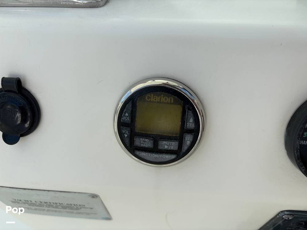 Slide: The Image of Rampage 30 Offshore Express 2005 - 14902143