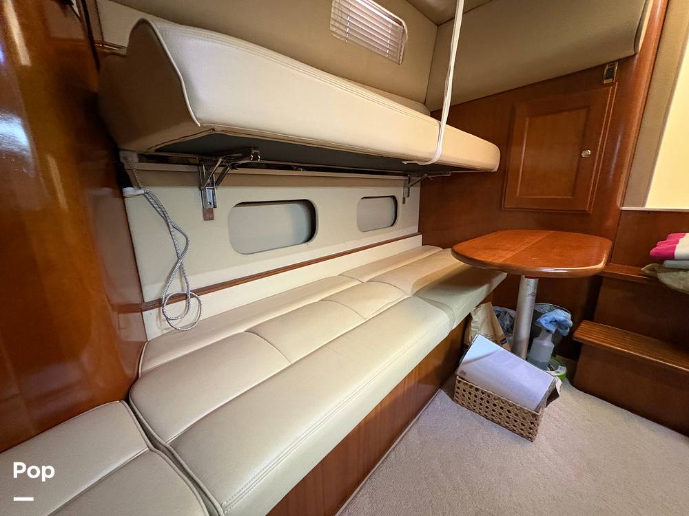 Slide: The Image of Rampage 30 Offshore Express 2005 - 14902147