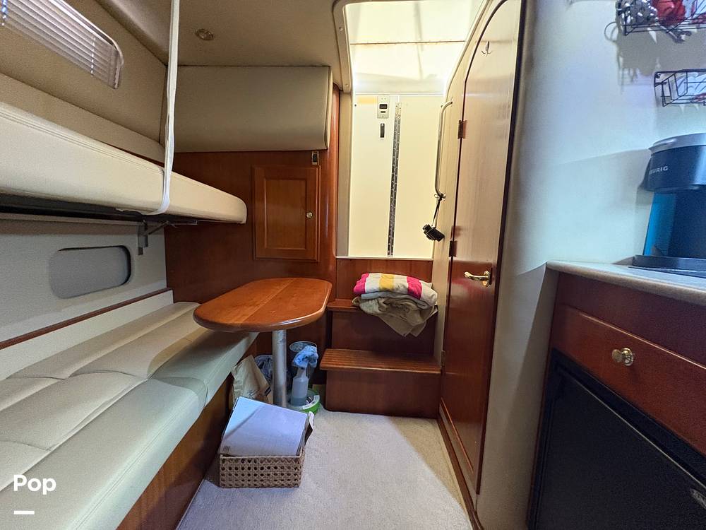Slide: The Image of Rampage 30 Offshore Express 2005 - 14902148