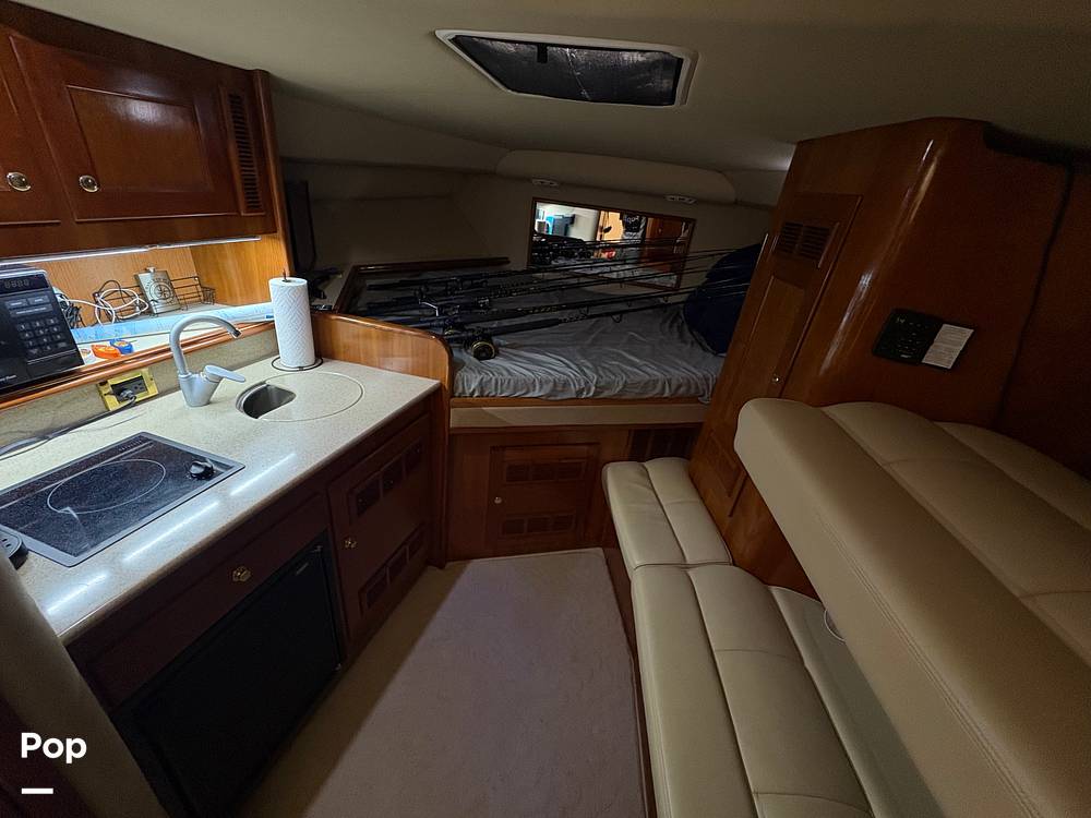 Slide: The Image of Rampage 30 Offshore Express 2005 - 14902150