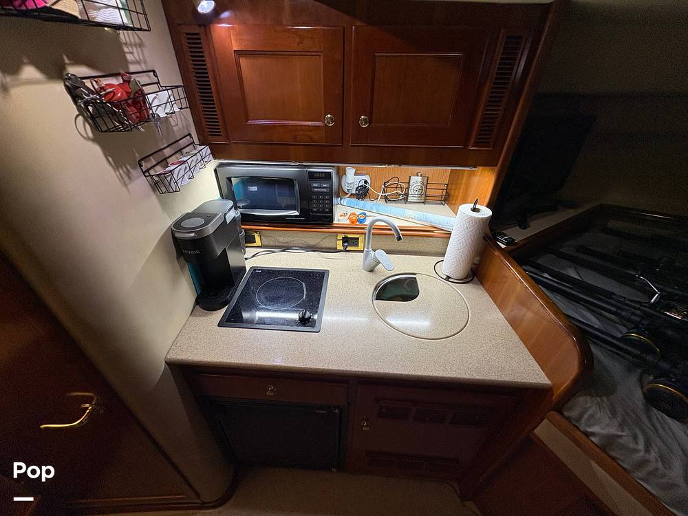 Slide: The Image of Rampage 30 Offshore Express 2005 - 14902151