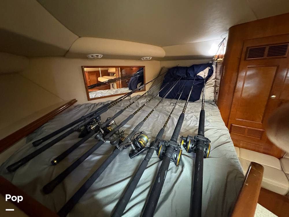Slide: The Image of Rampage 30 Offshore Express 2005 - 14902156