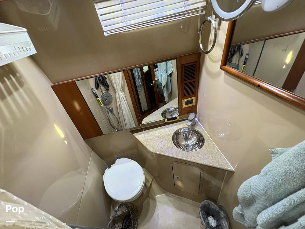 Slide: The Image of Rampage 30 Offshore Express 2005 - 14902158