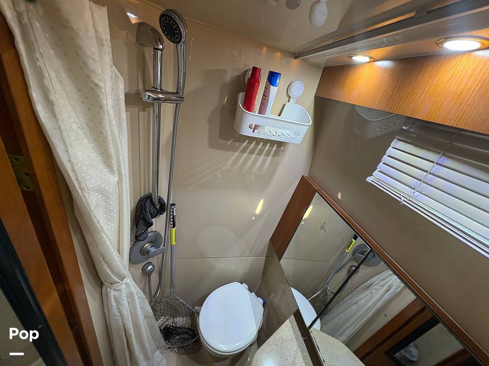 Slide: The Image of Rampage 30 Offshore Express 2005 - 14902159