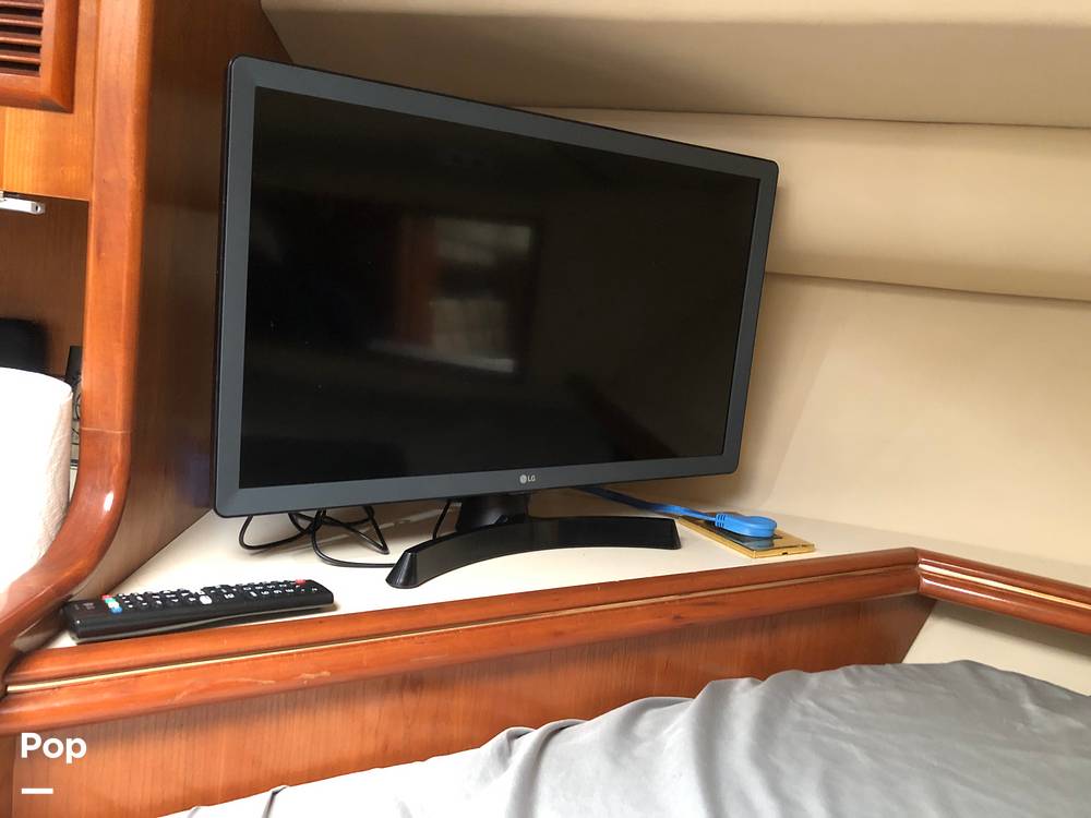 Slide: The Image of Rampage 30 Offshore Express 2005 - 14701737