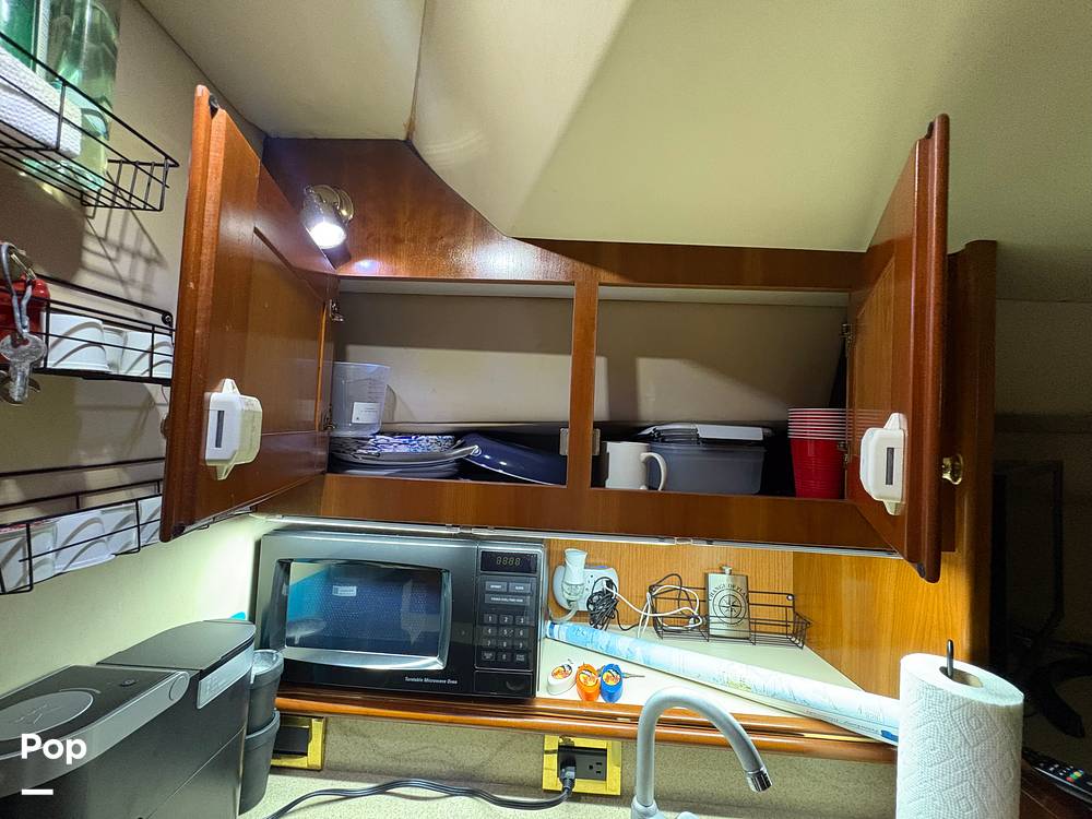 Slide: The Image of Rampage 30 Offshore Express 2005 - 14902170