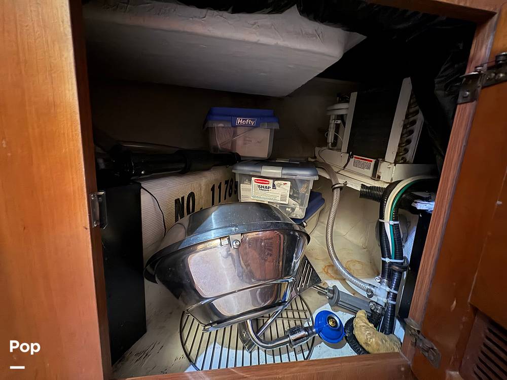 Slide: The Image of Rampage 30 Offshore Express 2005 - 14902171