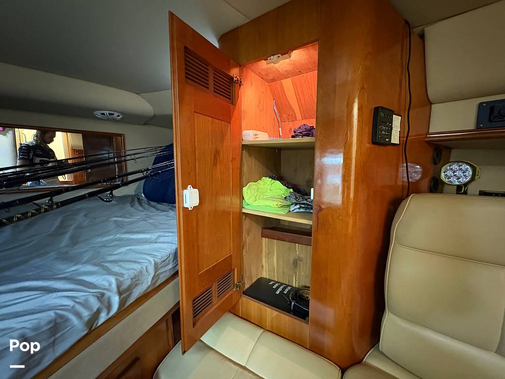 Slide: The Image of Rampage 30 Offshore Express 2005 - 14902172