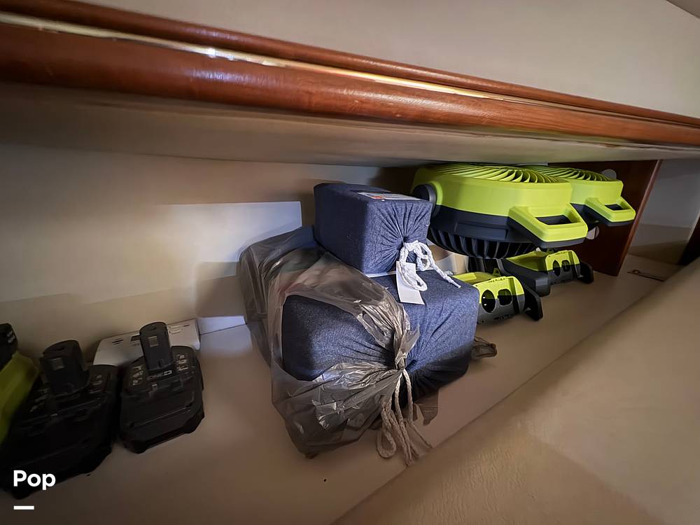 Slide: The Image of Rampage 30 Offshore Express 2005 - 14902173