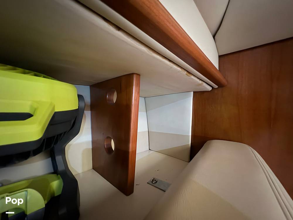 Slide: The Image of Rampage 30 Offshore Express 2005 - 14902174